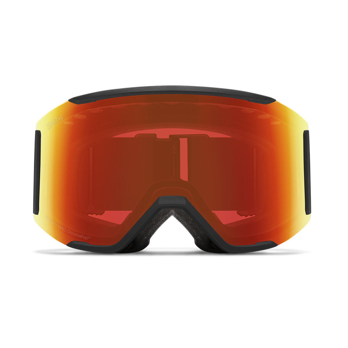 Squad MAG Snow Goggle