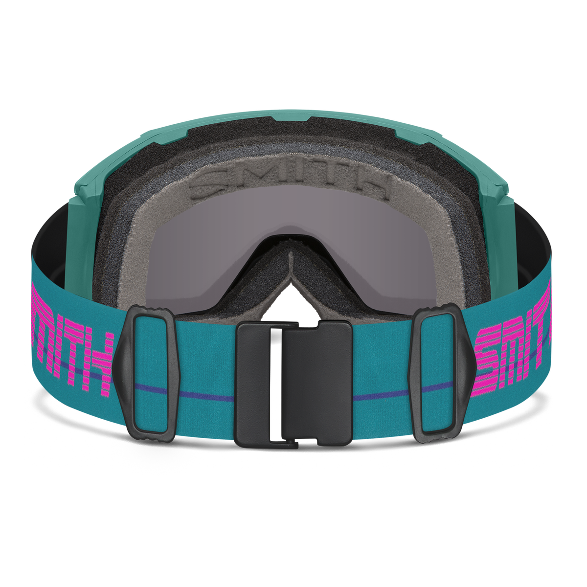 Squad MAG Snow Goggle
