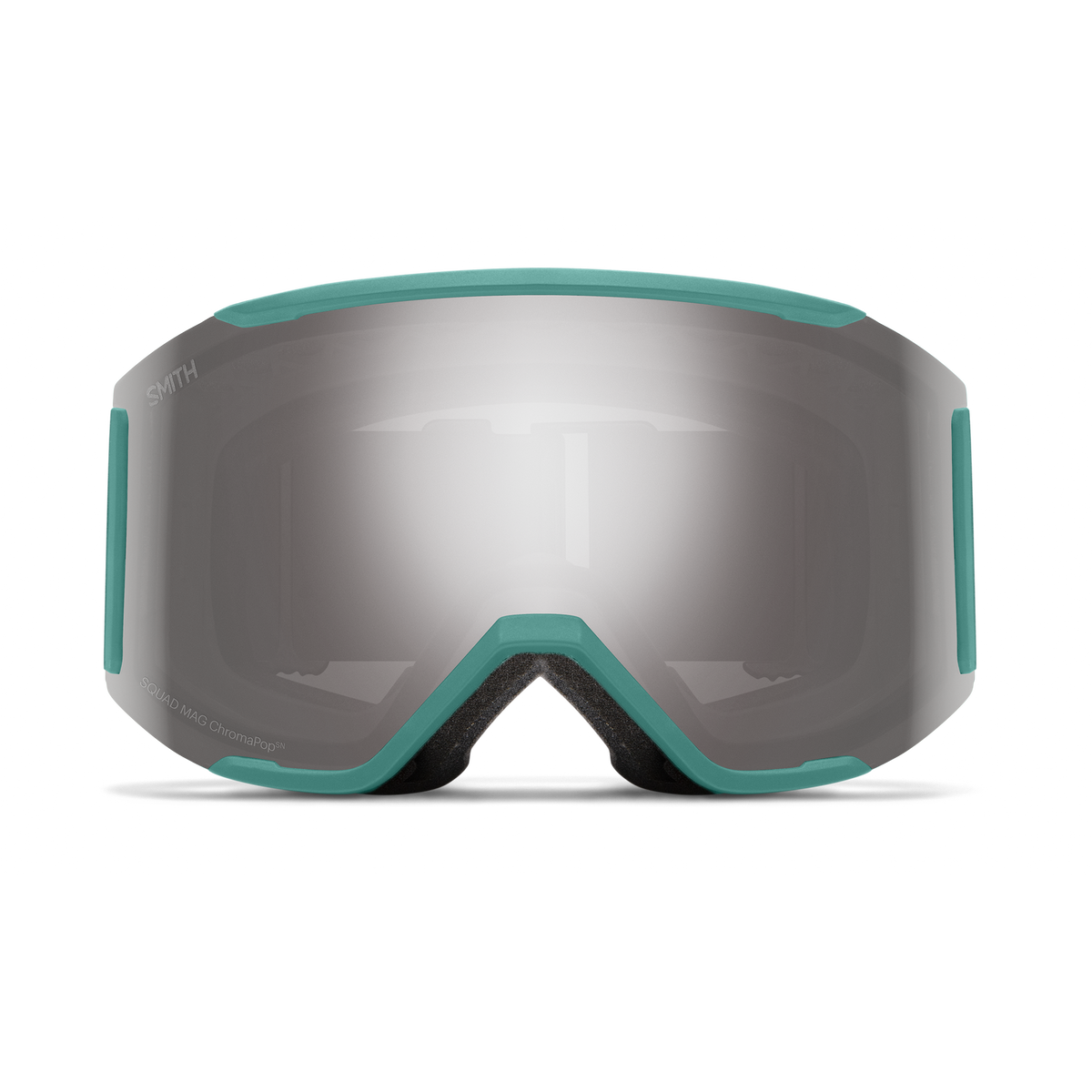 Squad MAG Snow Goggle