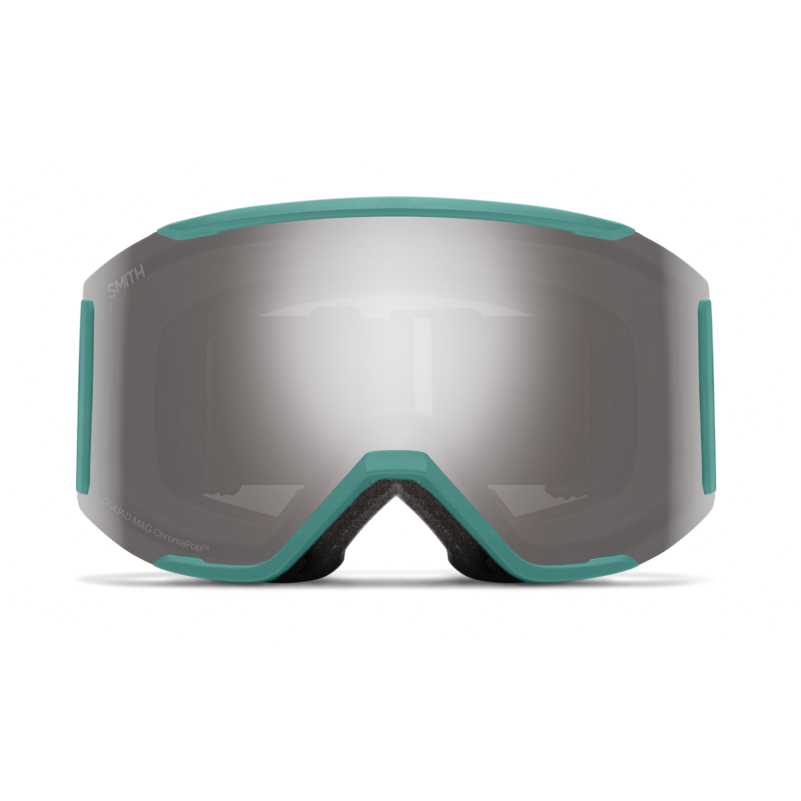 Squad MAG Snow Goggle