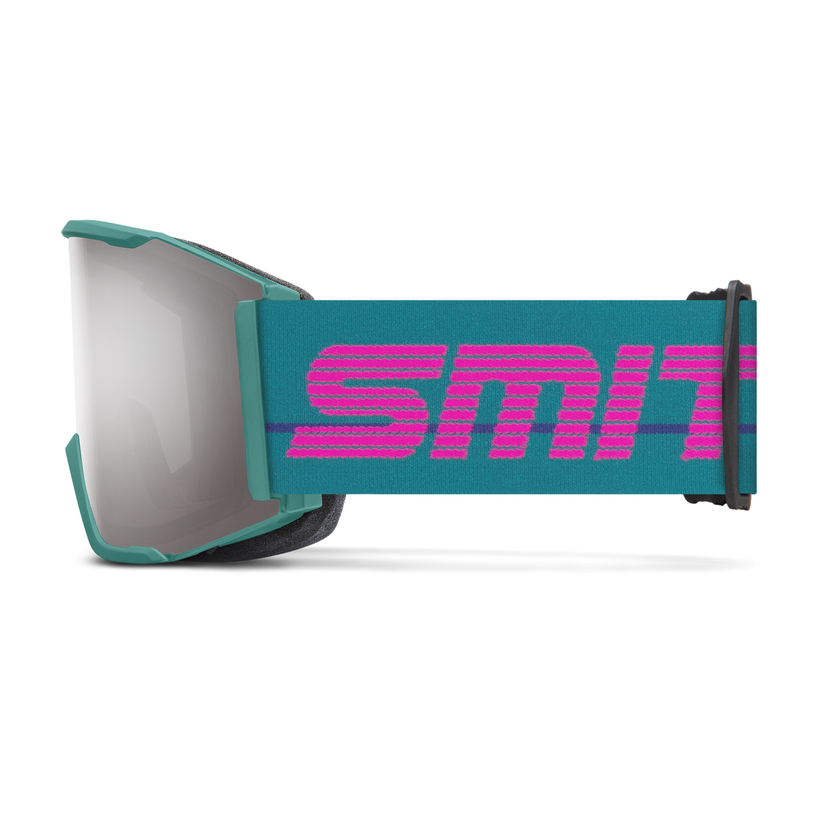 Squad MAG Snow Goggle