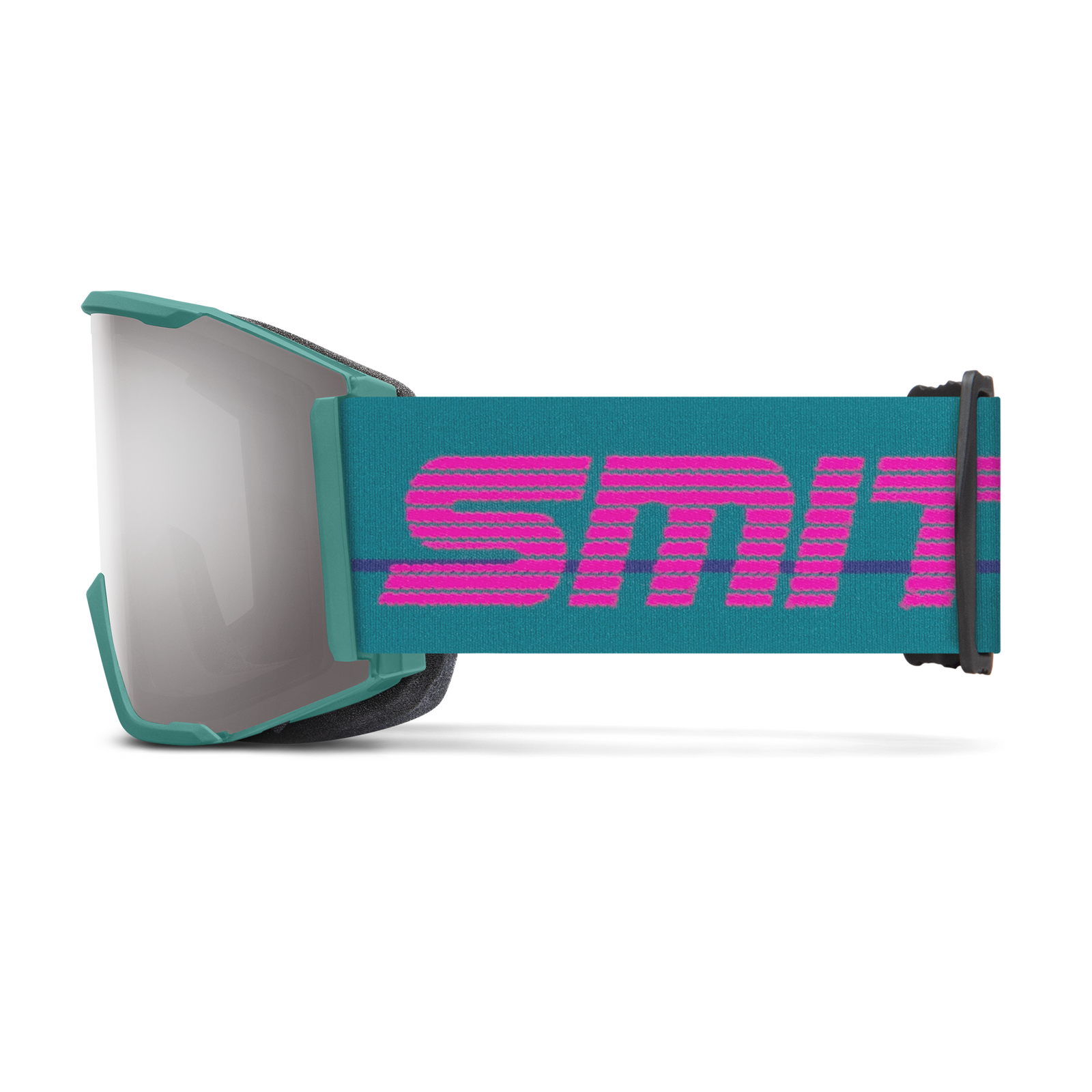 Squad MAG Snow Goggle
