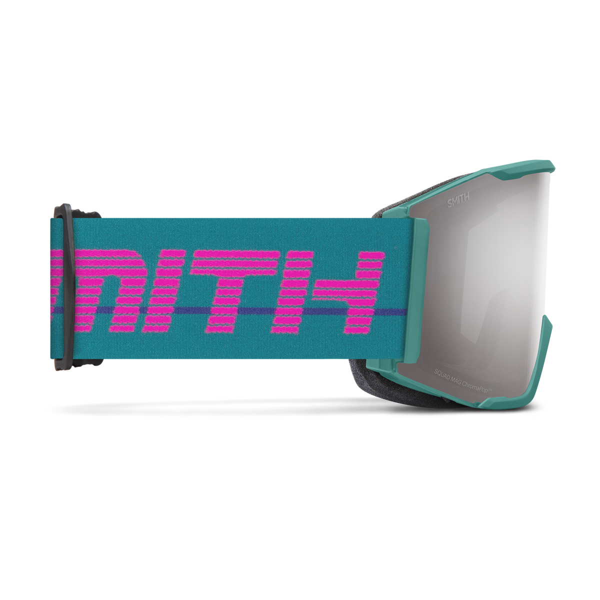 Squad MAG Snow Goggle
