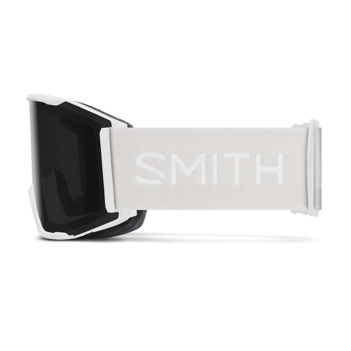 Squad MAG Snow Goggle