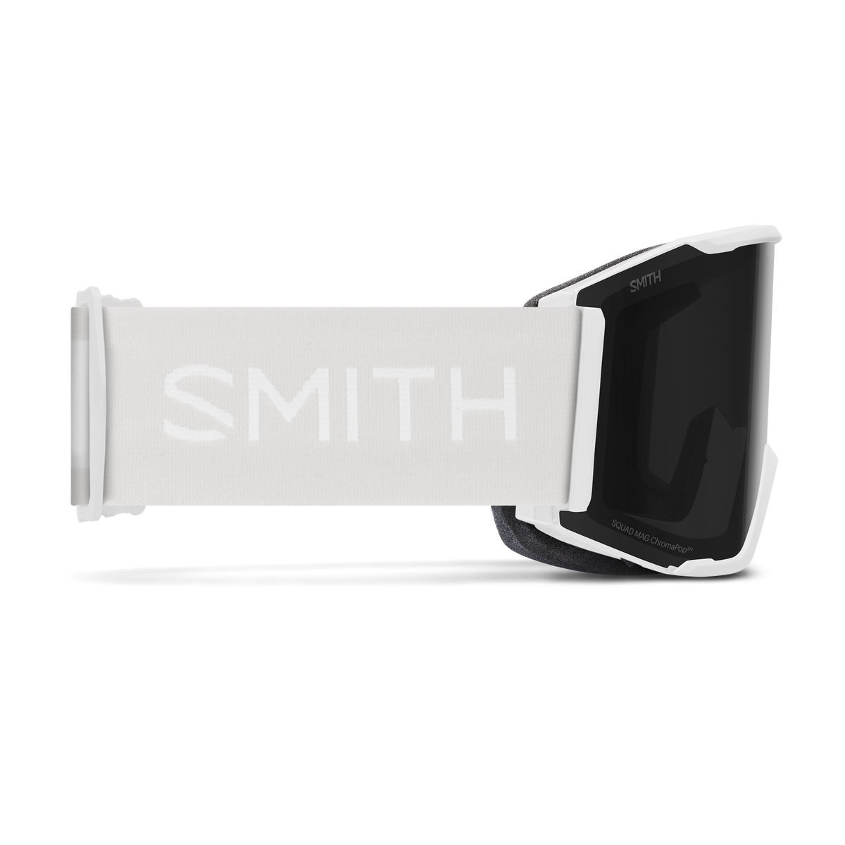 Squad MAG Snow Goggle