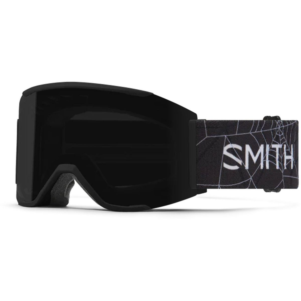 Squad MAG Snow Goggle