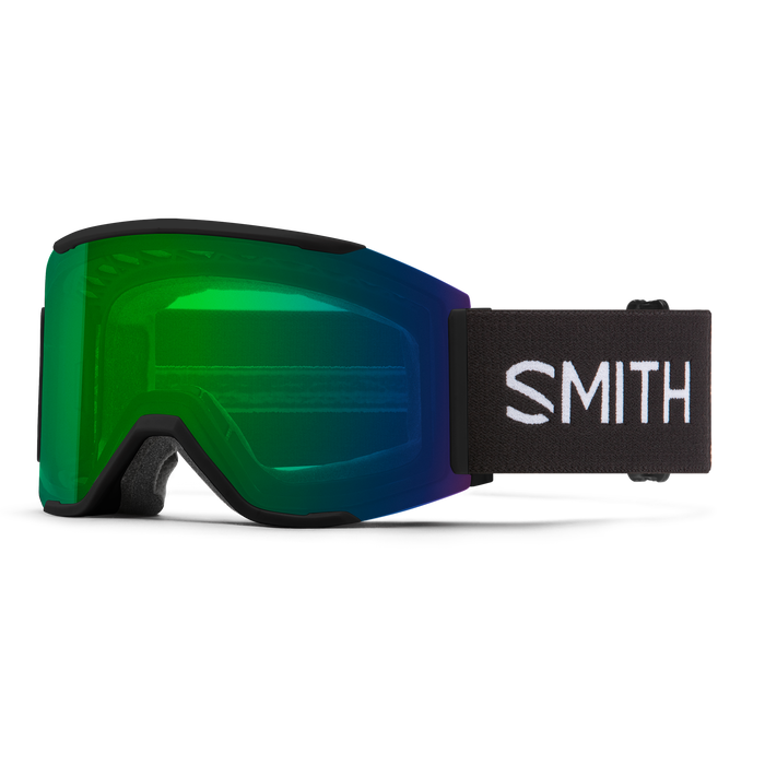 Squad MAG Snow Goggle