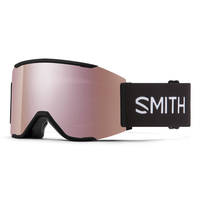 Squad MAG Snow Goggle