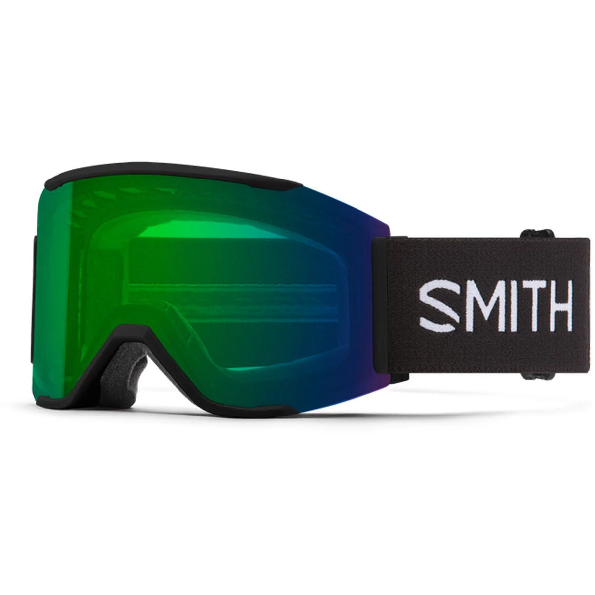 Squad MAG Snow Goggle
