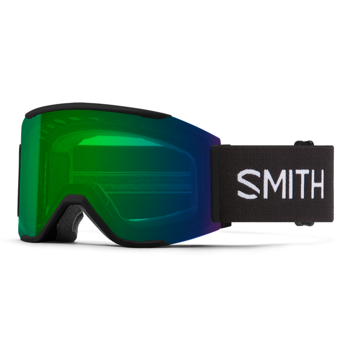 Squad MAG Snow Goggle