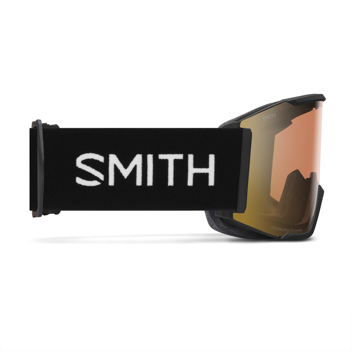 Squad MAG Snow Goggle