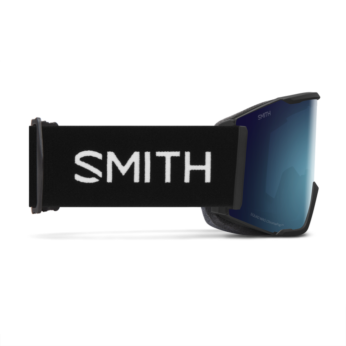 Squad MAG Snow Goggle