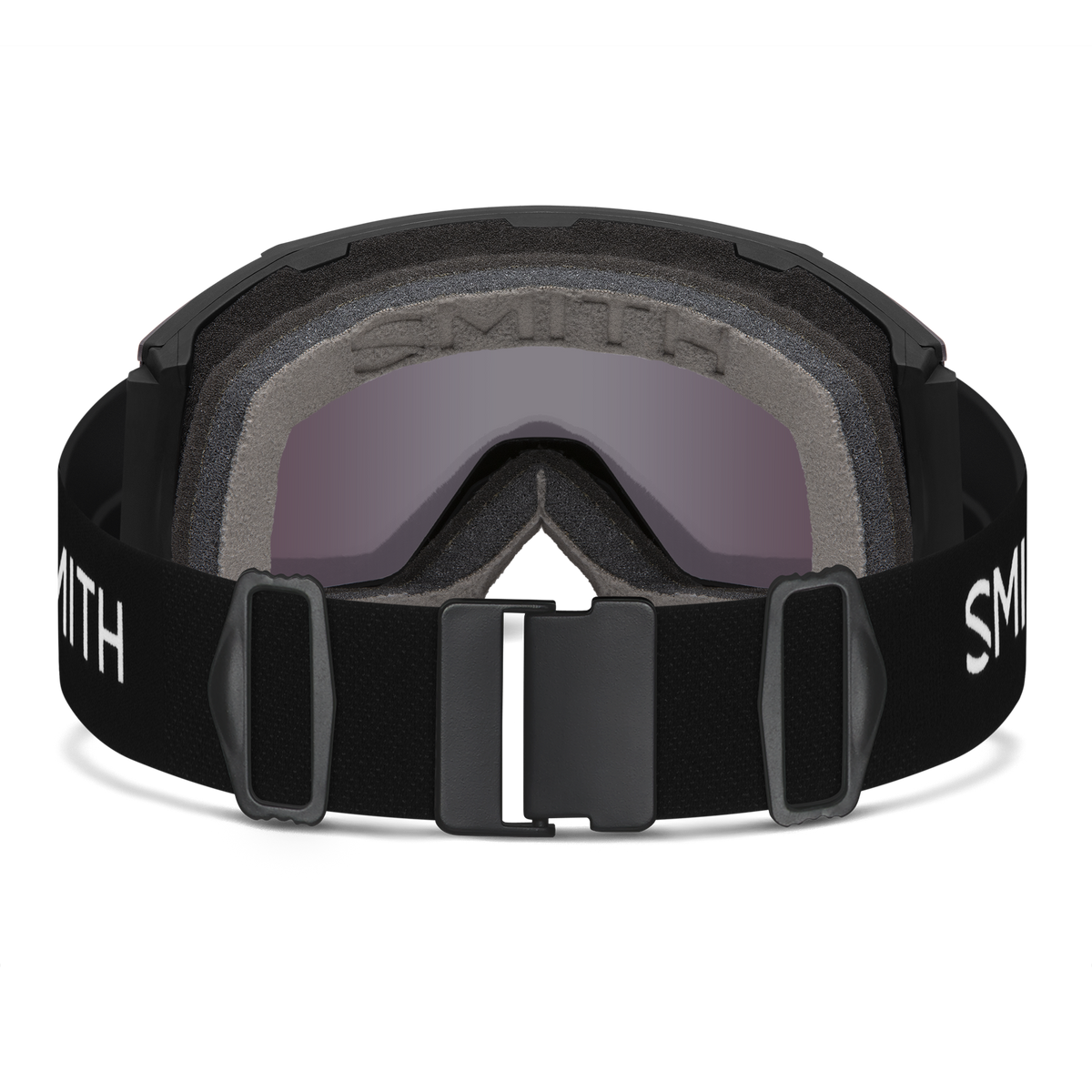 Squad MAG Snow Goggle