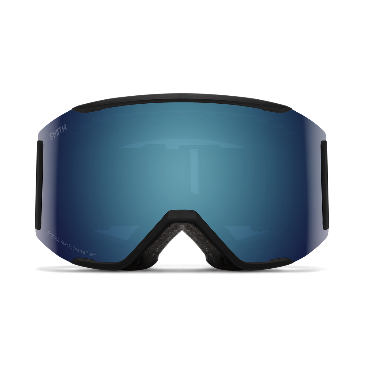 Squad MAG Snow Goggle