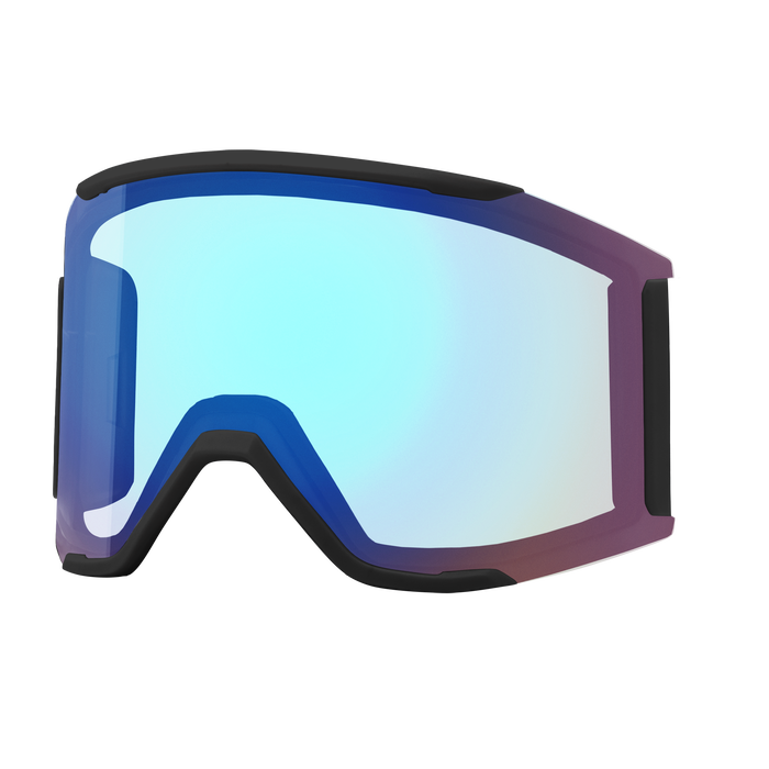 Squad MAG Snow Goggle