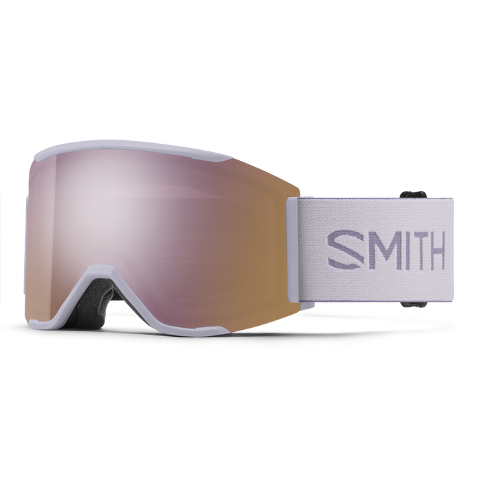 Squad MAG Snow Goggle