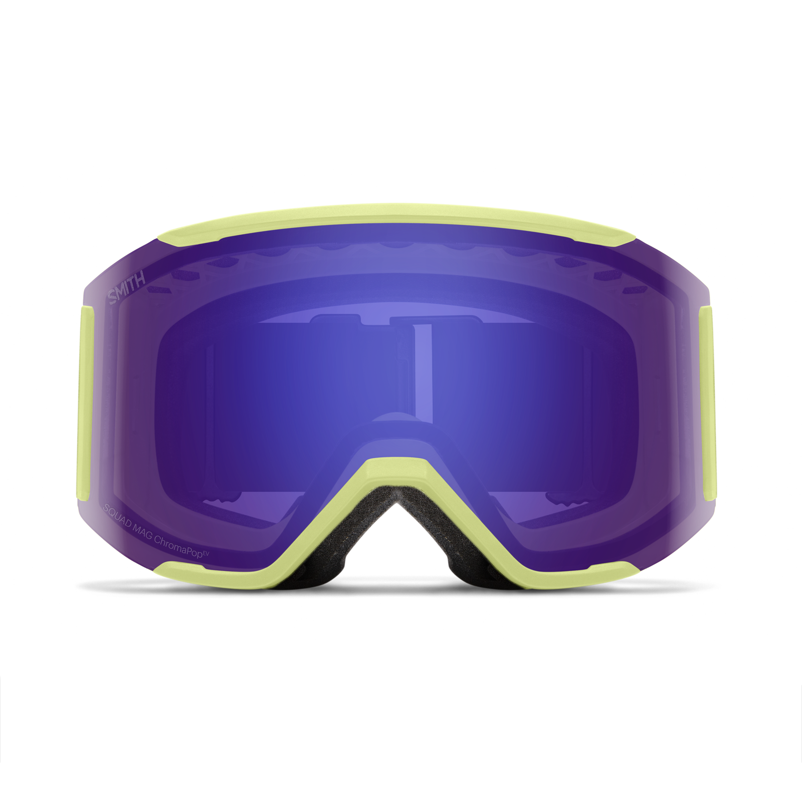 Squad MAG Snow Goggle