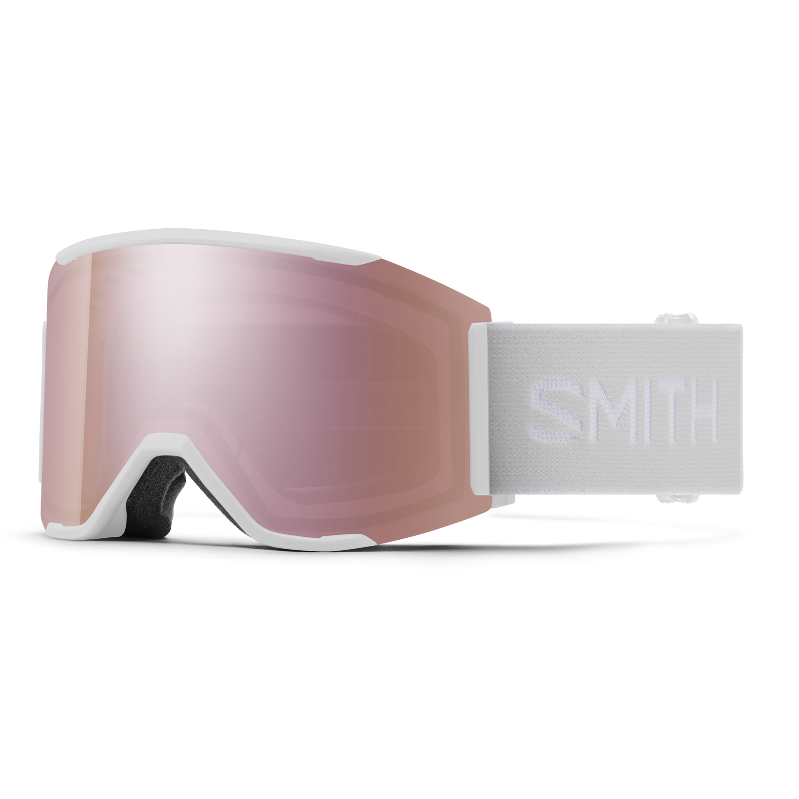 Squad MAG Snow Goggle