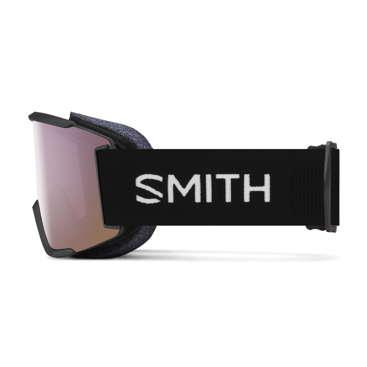 Squad S Snow Goggle