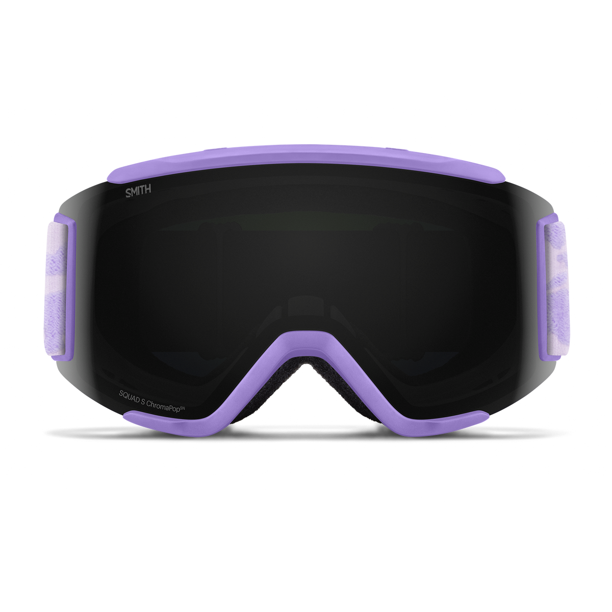 Squad S Snow Goggle