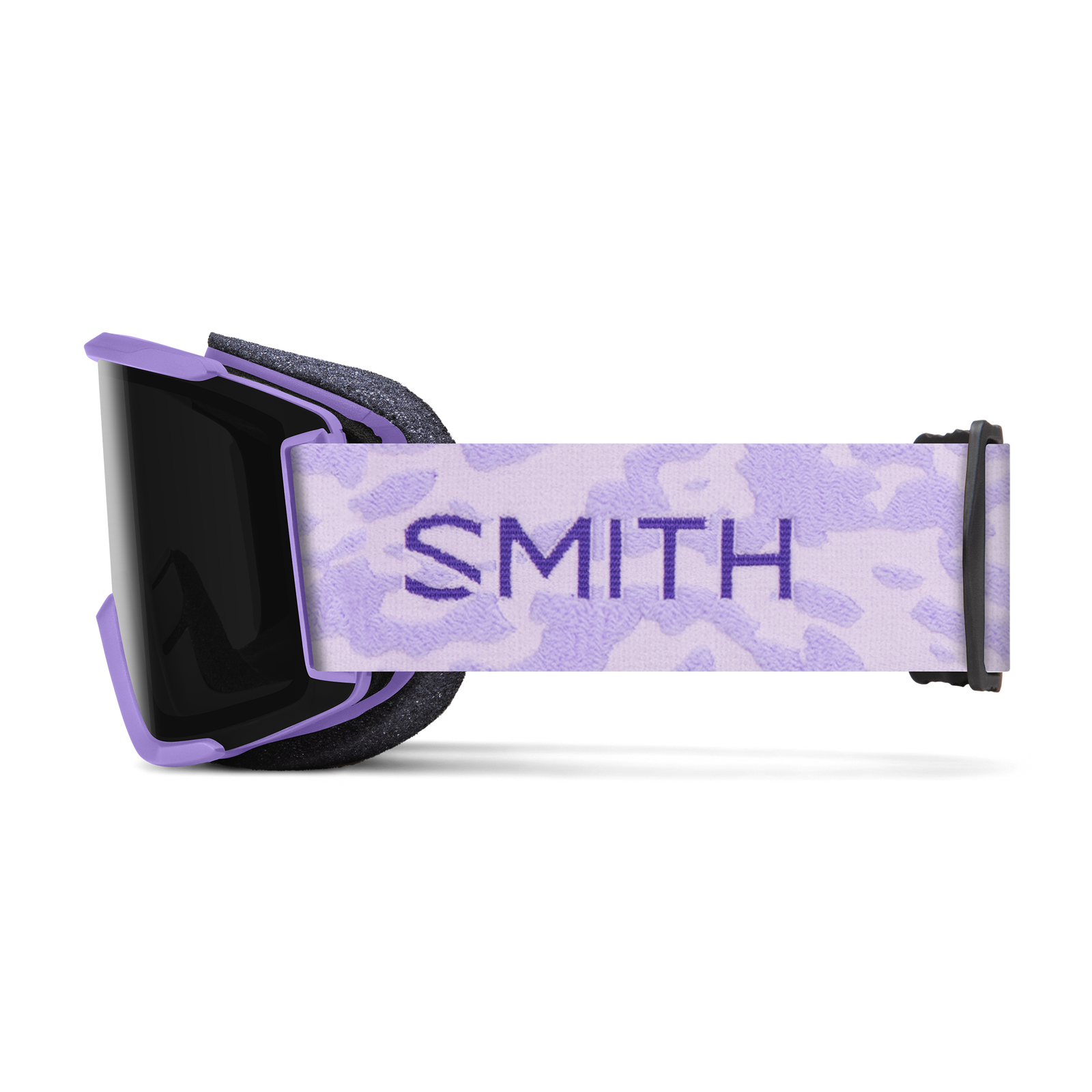 Squad S Snow Goggle