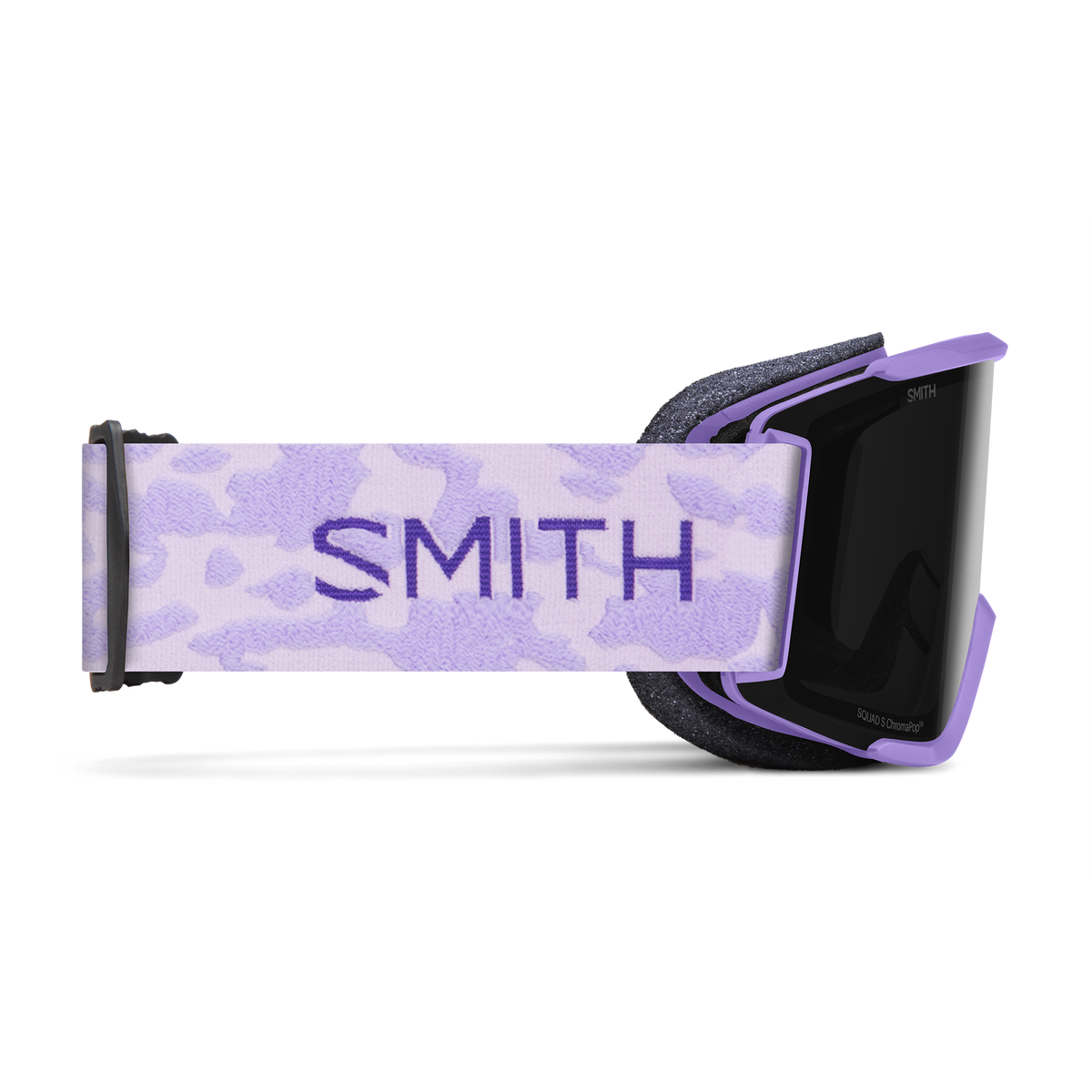 Squad S Snow Goggle