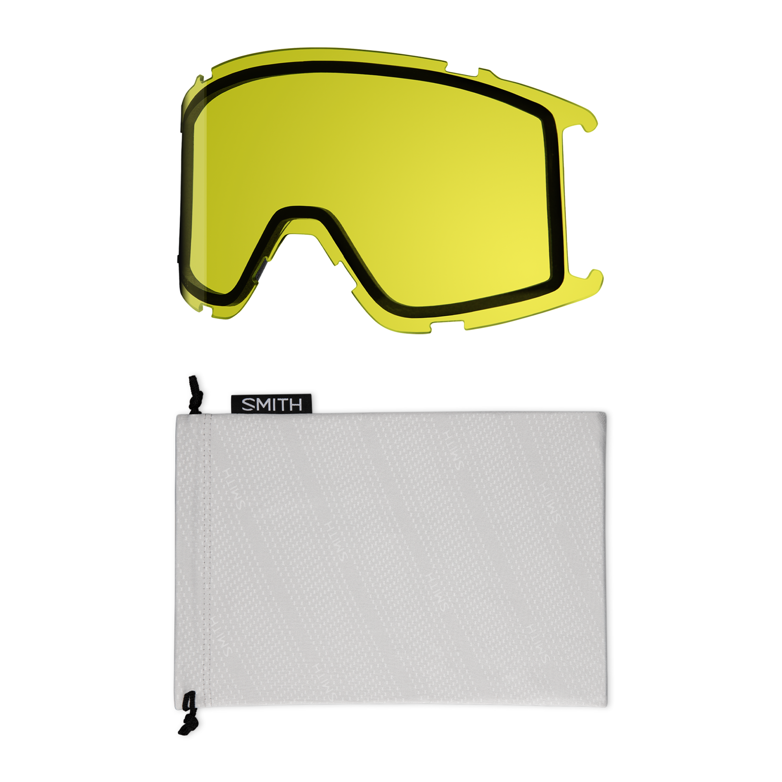 Squad S Snow Goggle