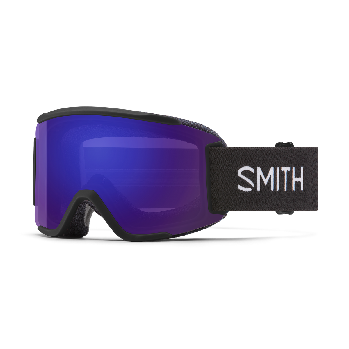 Squad S Snow Goggle