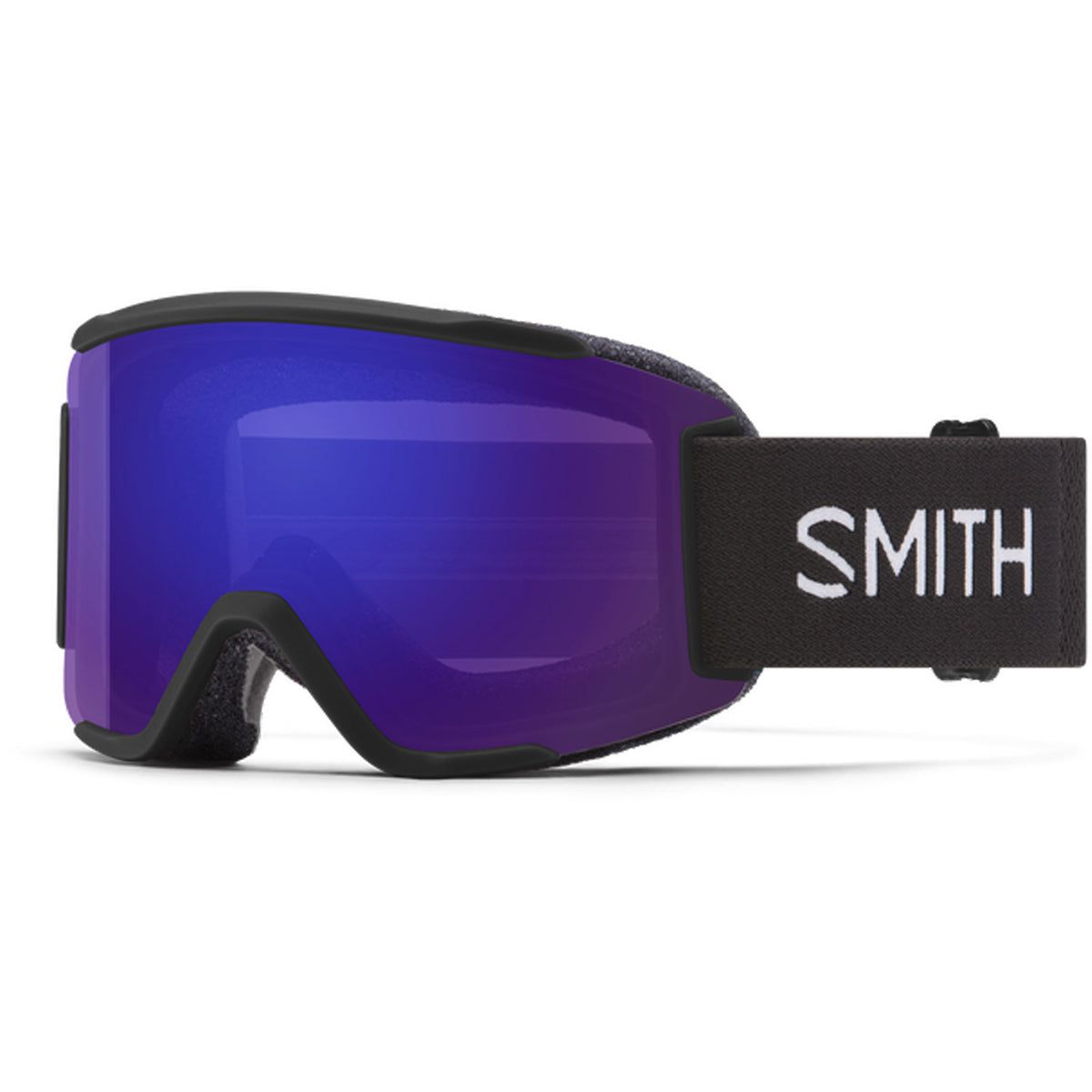 Squad S Snow Goggle