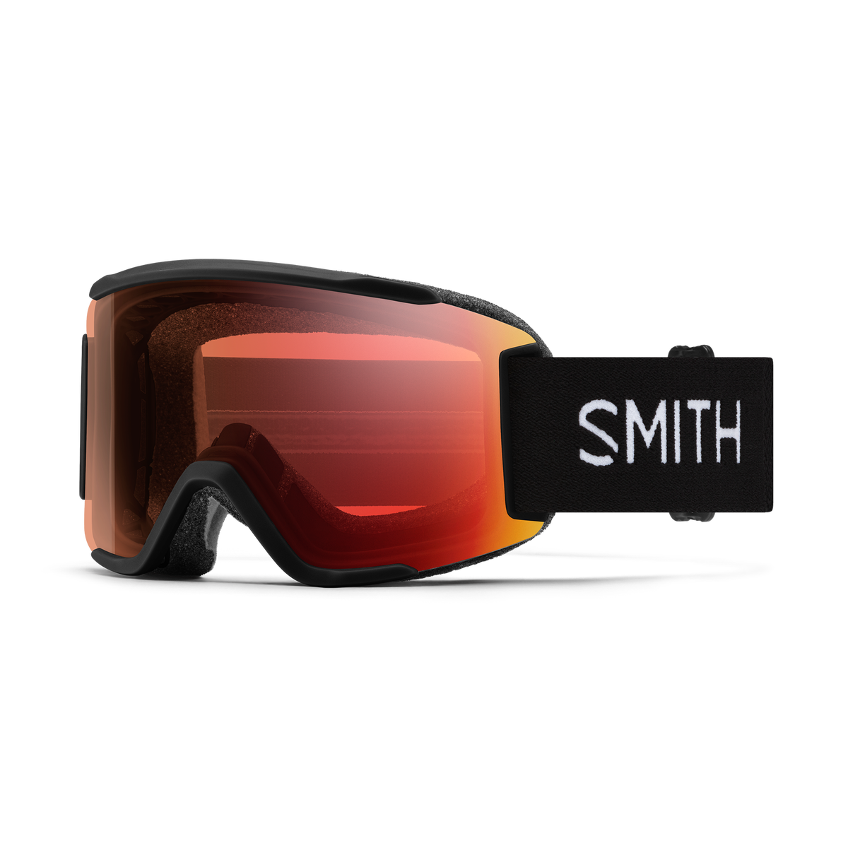 Squad S Snow Goggle