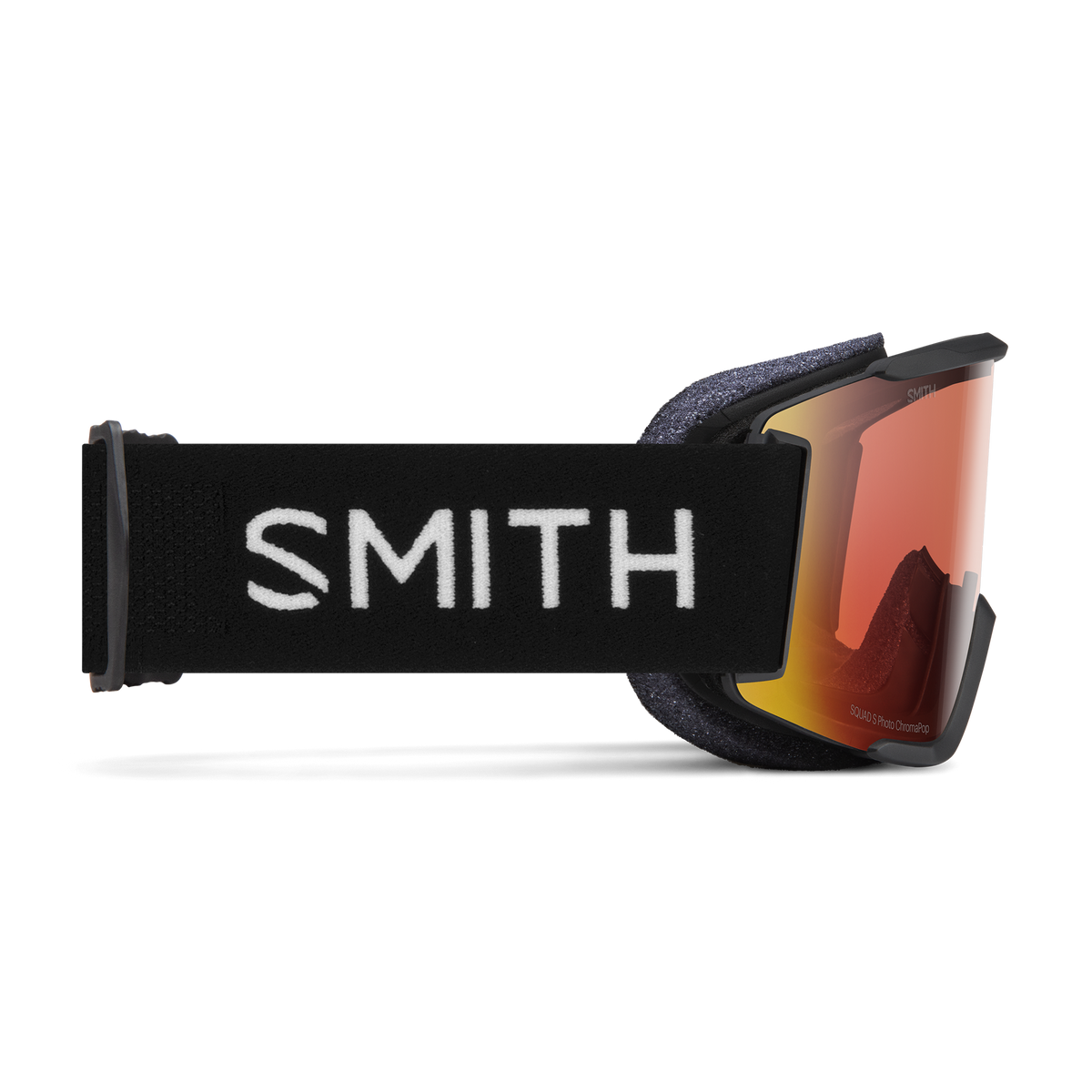Squad S Snow Goggle
