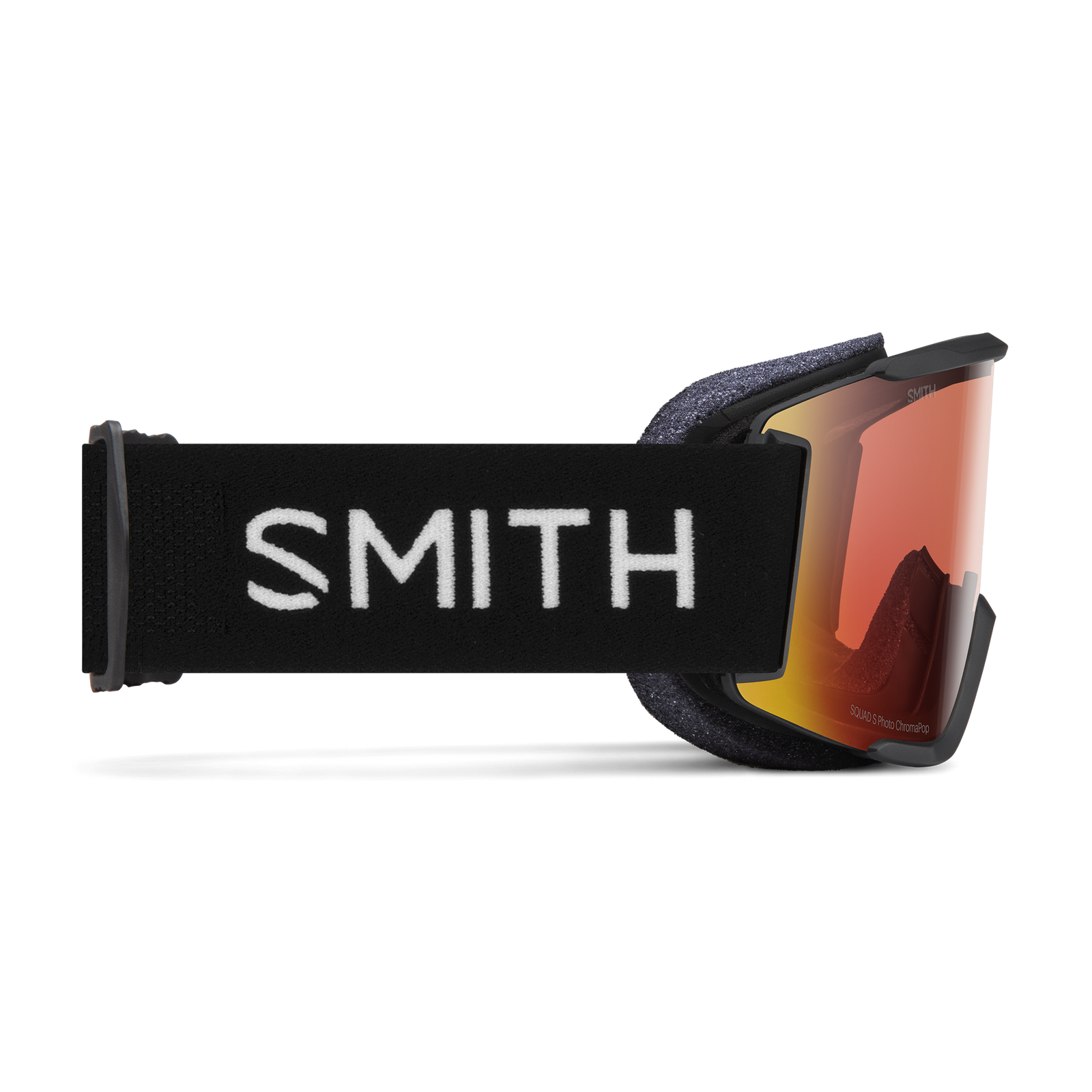 Squad S Snow Goggle