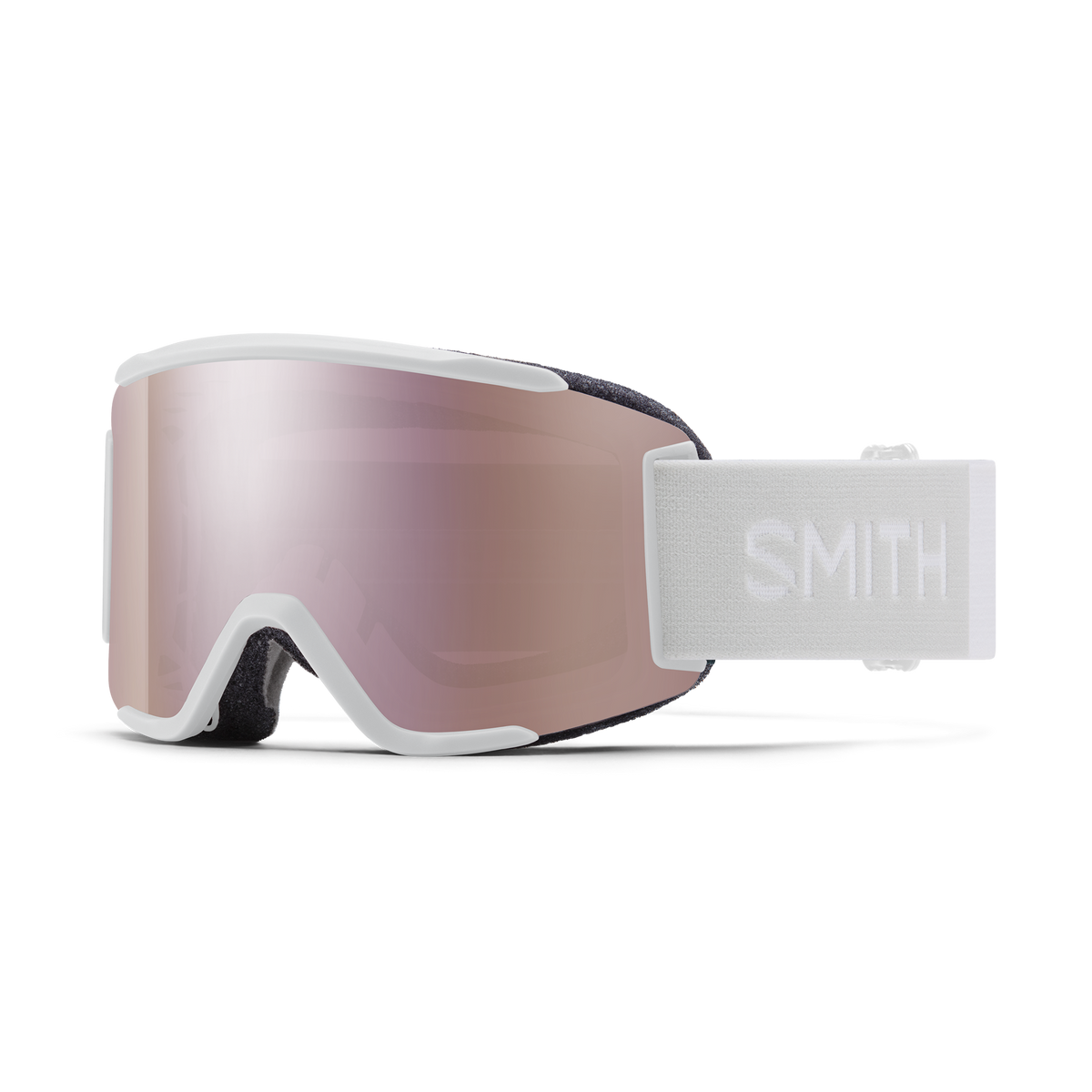Squad S Snow Goggle