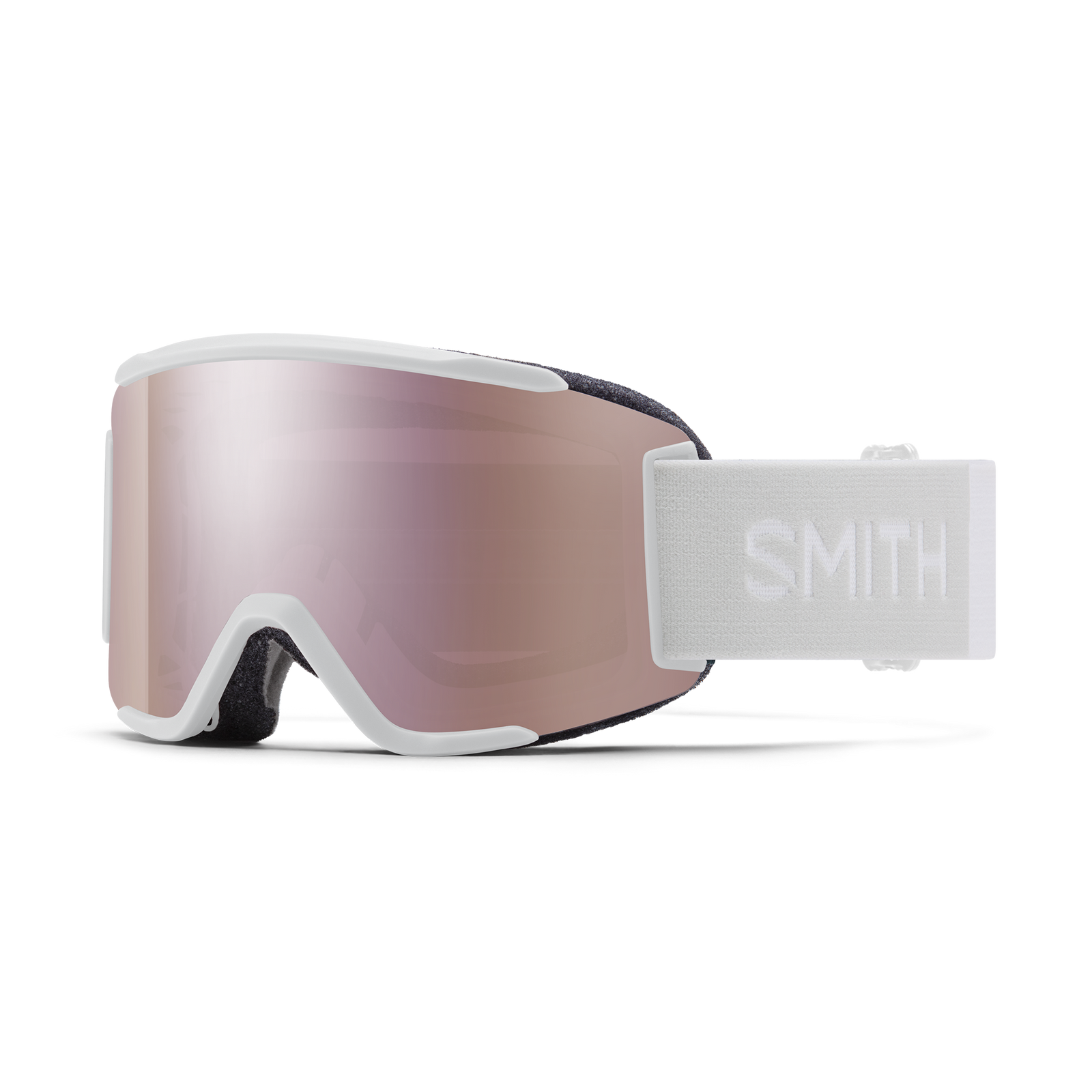 Squad S Snow Goggle