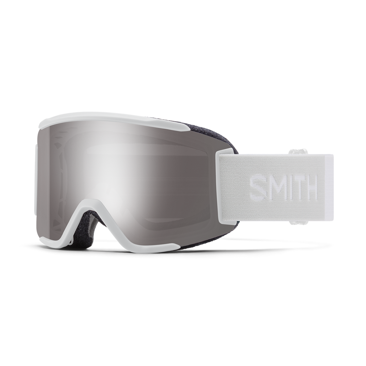 Squad S Snow Goggle