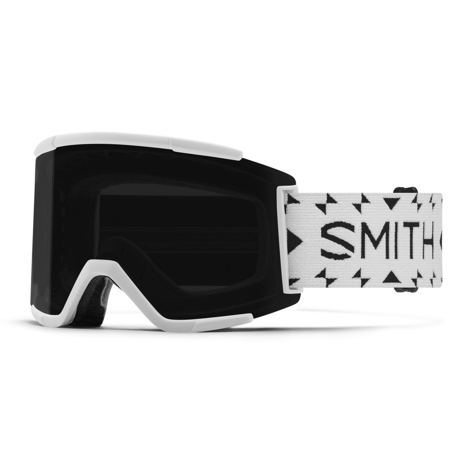 Squad XL Snow Goggles