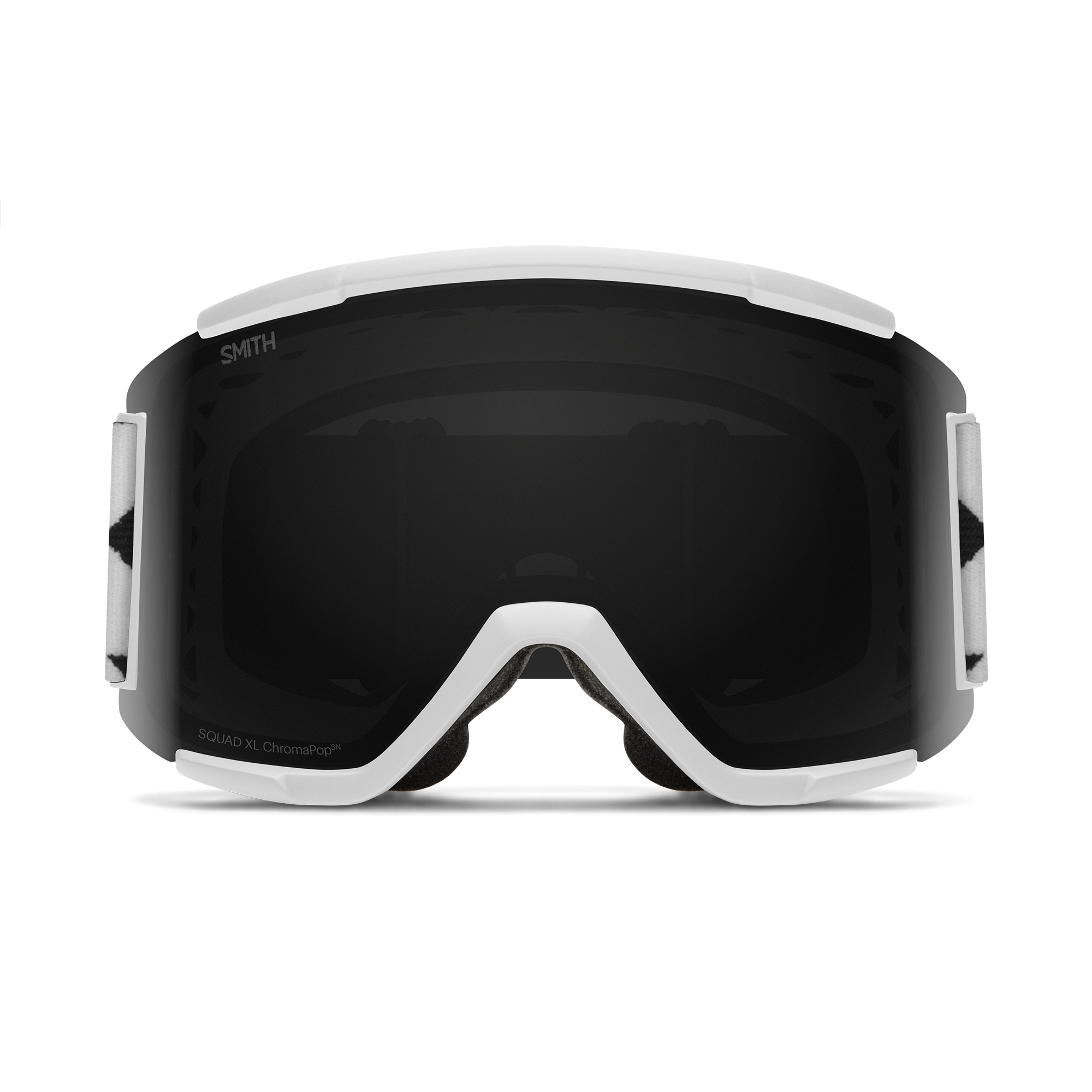 Squad XL Snow Goggles