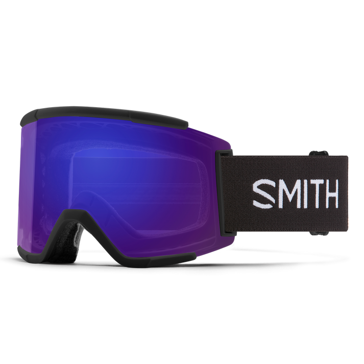 Squad XL Snow Goggle