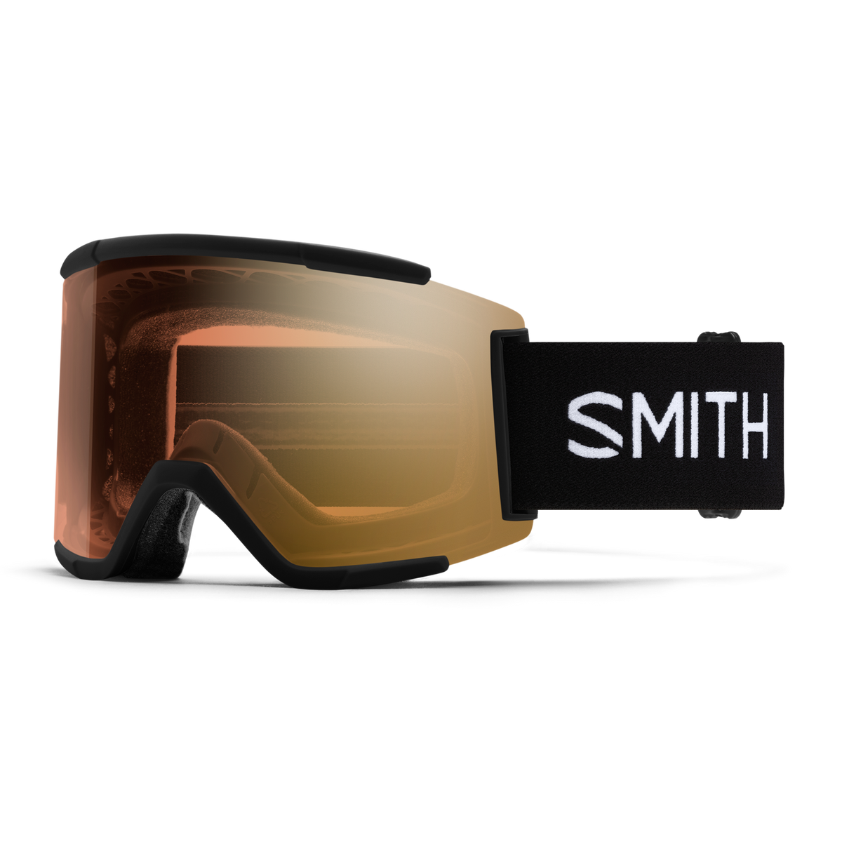 Squad XL Snow Goggle