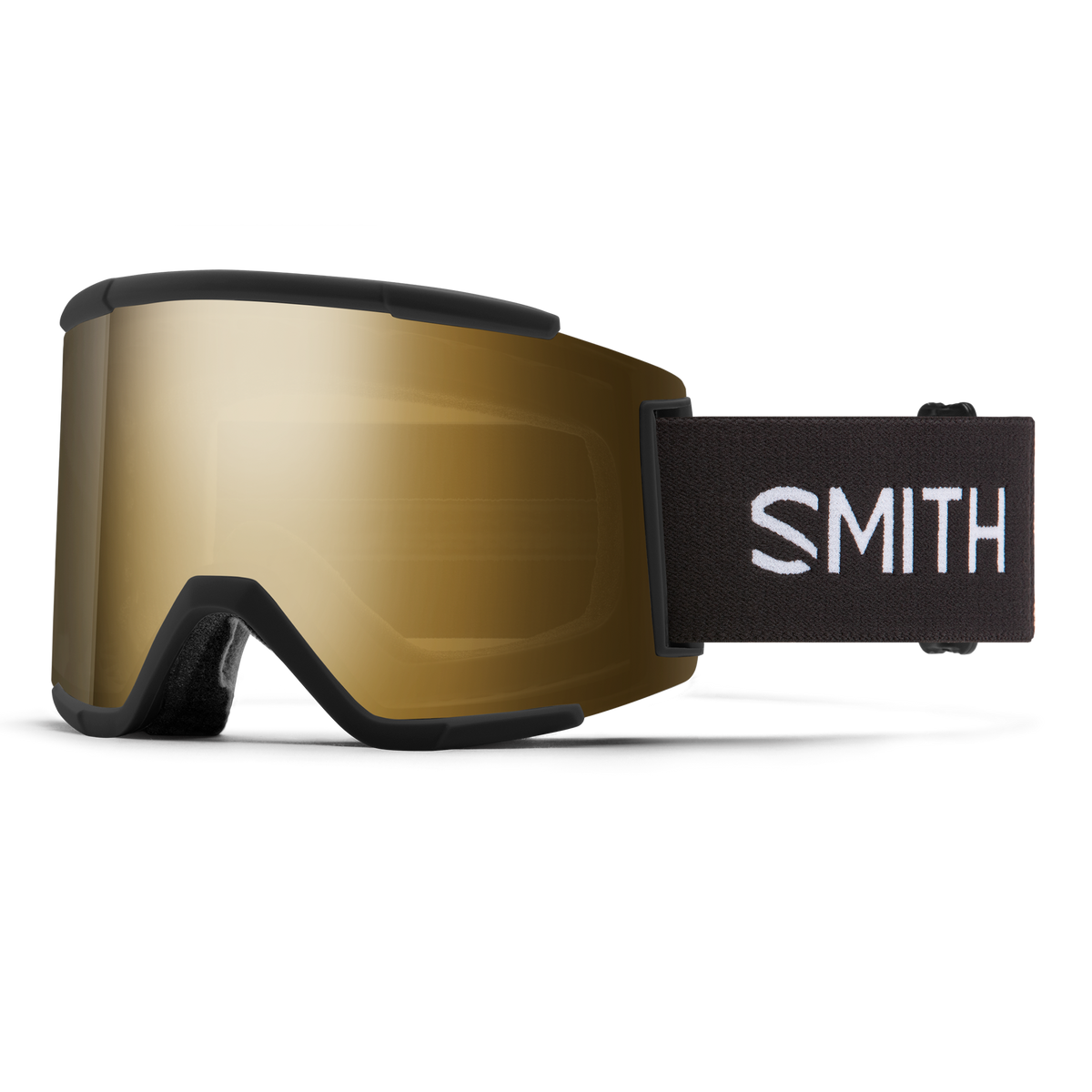 Squad XL Snow Goggle