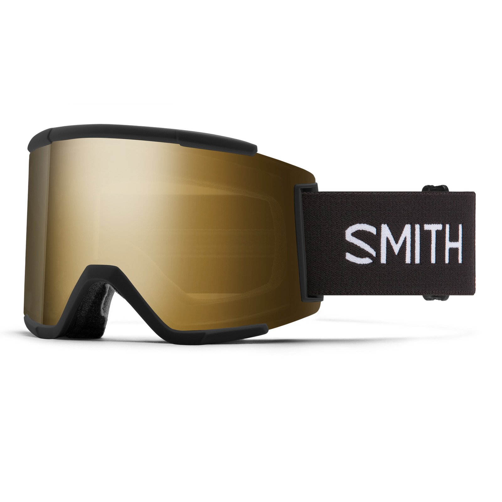 Squad XL Snow Goggle