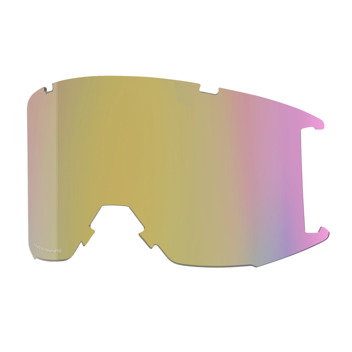 Squad XL Snow Goggles