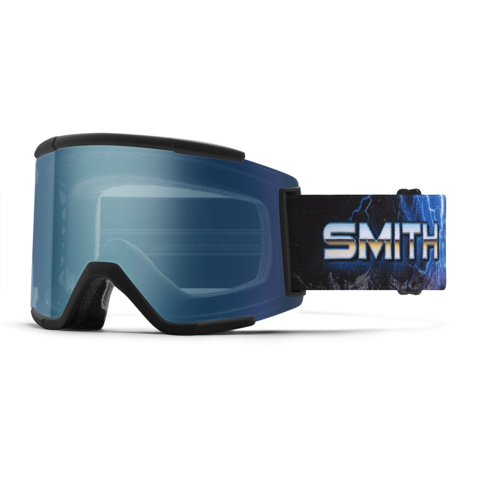 Squad XL Snow Goggle