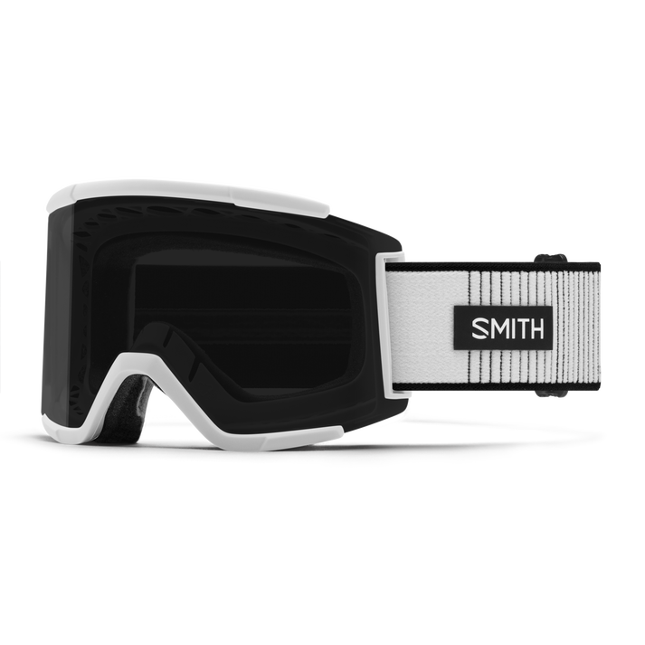 Squad XL Snow Goggle