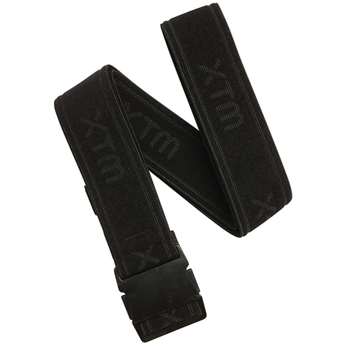 Stretch Belt