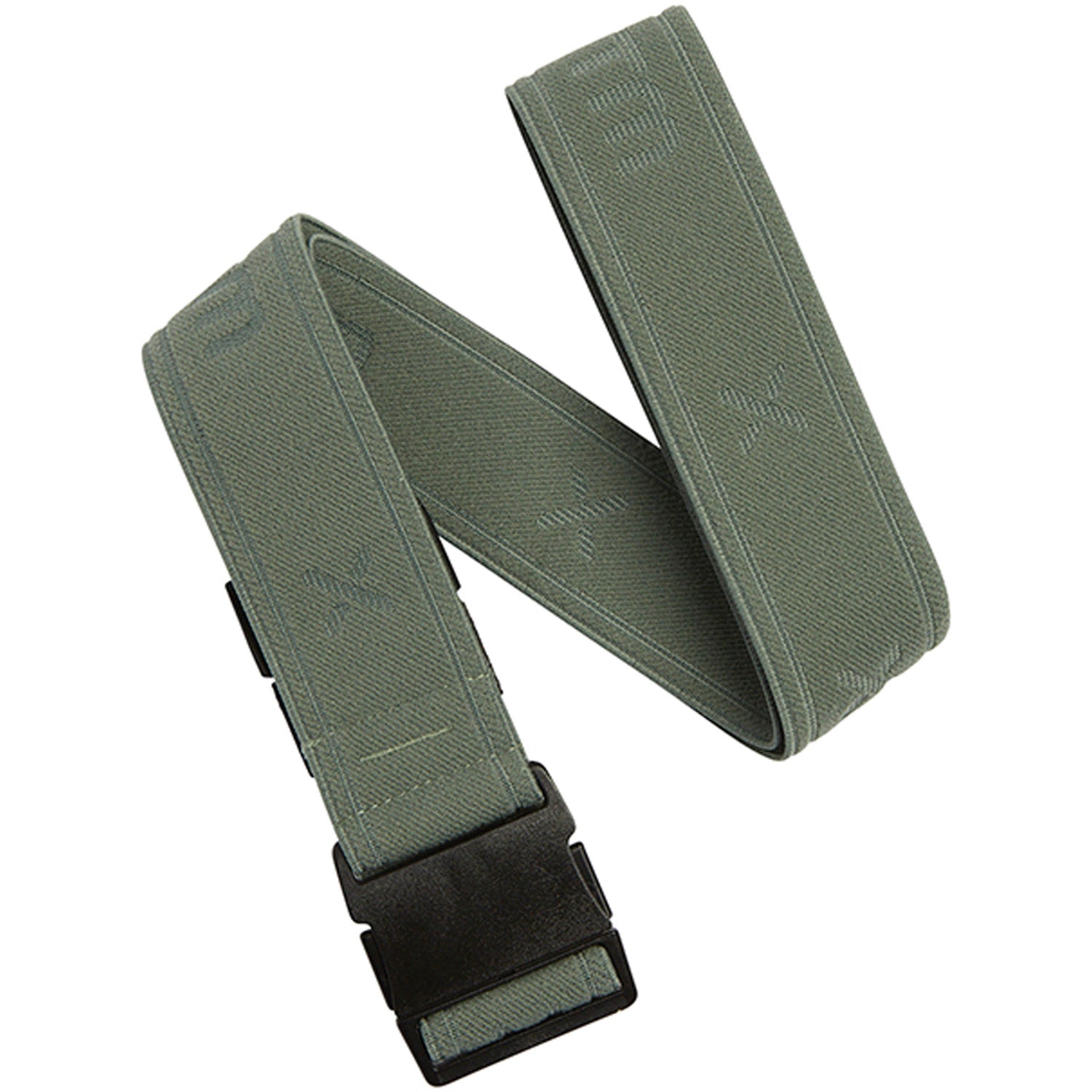 Stretch Belt