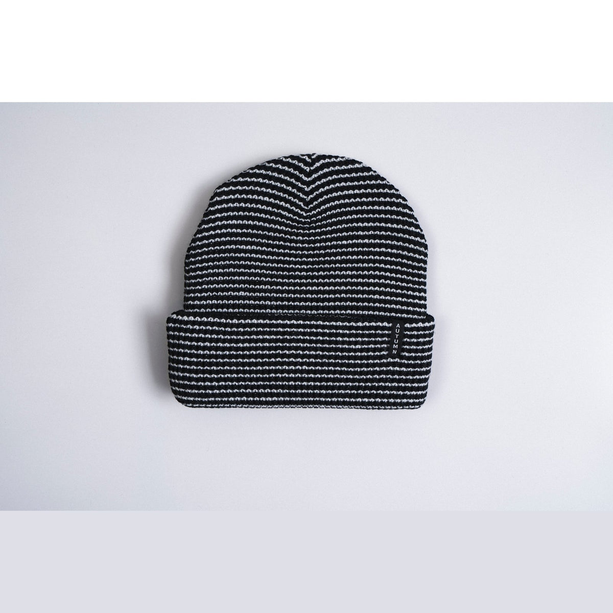 Stripe Black - Image 1