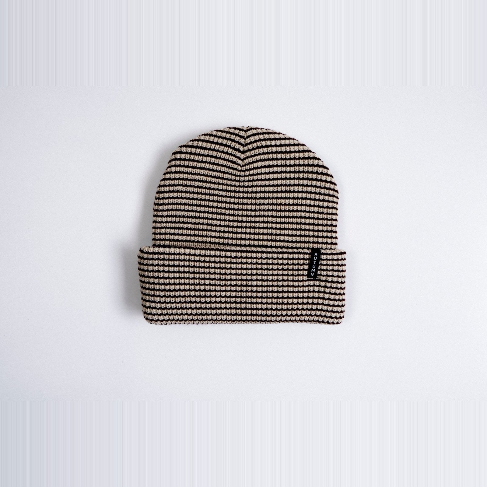 Stripe Shell - Image 2