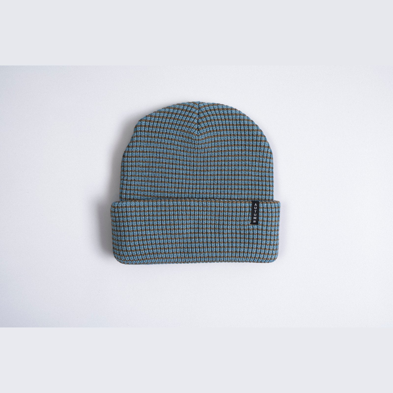 Stripe Sky - Image 1