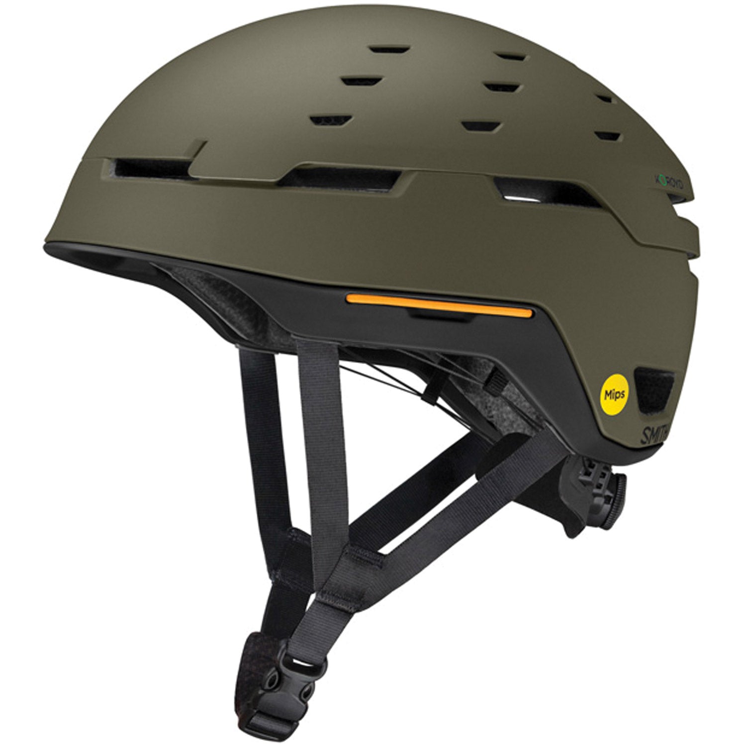 Summit MIPS Helmet